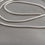 サムネイル： ブイロン（ブリヨン）シルバー 0.5ｍｍ3本入り