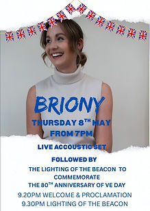 BRIONY .jpg