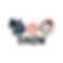 istockphoto-1288813092-612x612.jpg
