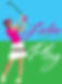 ladies-day-to-play.jpg