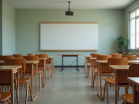 Matrículas abertas para as turmas de agosto de 2026 para os cursos de pós-graduação presenciais em acupuntura e fitoterapia