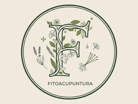 Aprenda Fitoacupuntura Online ou Presencial de Forma Prática e Eficiente