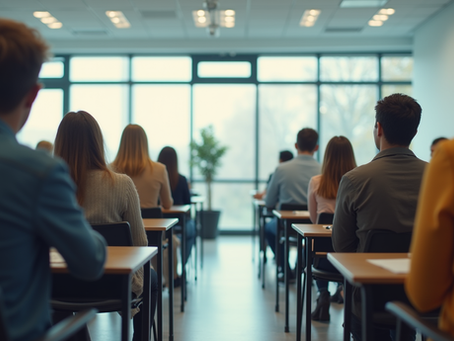 Cursos Casa da Terra: Oportunidades Exclusivas na Vila Romana