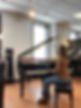 Piano Tuning Baltimore