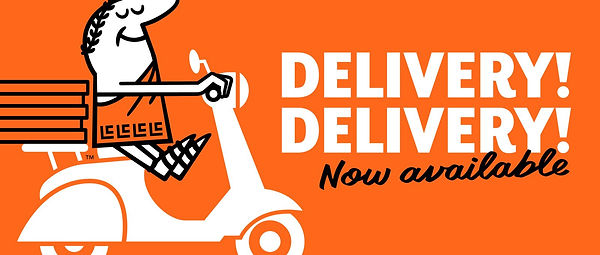 Little-Caesars-Delivery_Scooter-1600x680.jpg