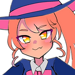 primrose.PNG