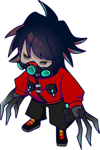 khro_nobgnew.png