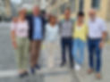 230913_Team.jpg