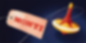 Monti Visual 2025_1.png