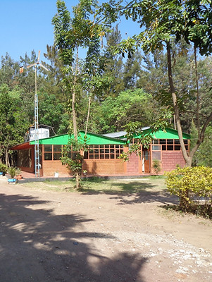 Headquarters_SABG.jpg