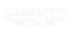 image-removebg-preview (90)_edited.png