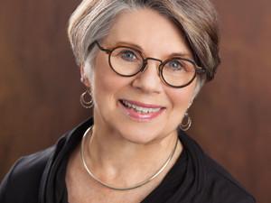 Donna Morris