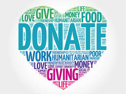 Contributions to ARCB