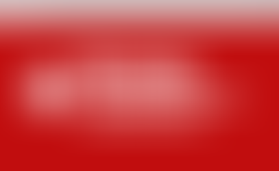 Zatch Bell Vs Ze Cracked X64 Pc Utorrent .rar Key
