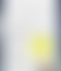 Windows Pes 5 Camera Zoom Full Latest Nulled .rar