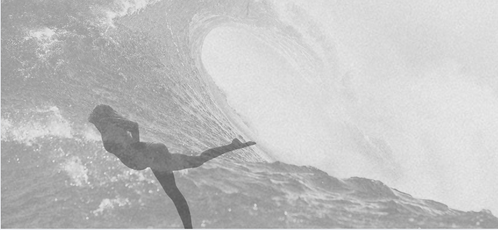 Screenshot 2026-02-16 at 2.42.48 PM.png