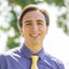 Writer: Tyler J Elias