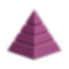 ai-generated-pyramid-graph-bar-icon-symbol-3d-isolated-on-transparent-background-png.png