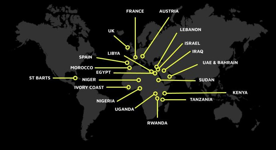VANGUARD GLOBAL OPERATIONAL FOOTPRINT.jpg