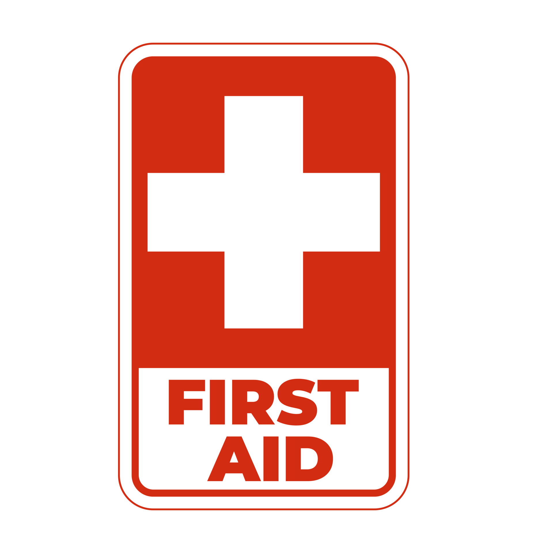 first-aid-sign-on-transparent-background-free-png.webp