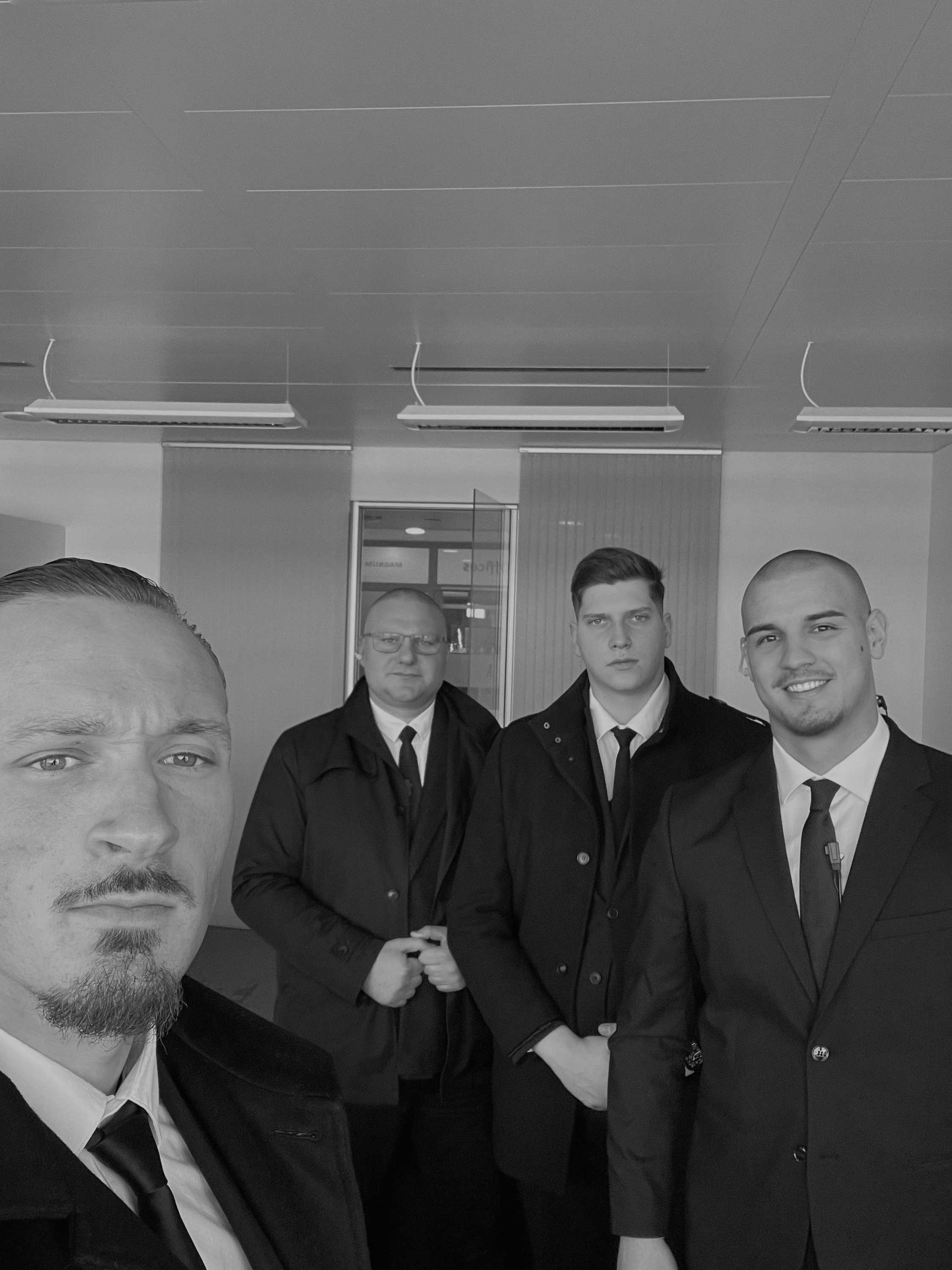 WhatsApp Image 2024-12-21 at 13.44_edited.jpg