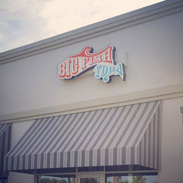 Big Fish Co_sign.jpg