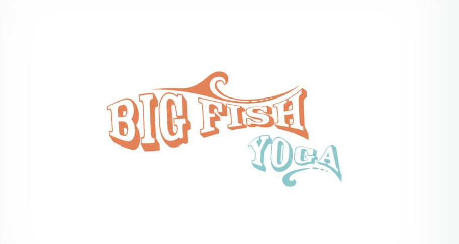big fish-color.jpg