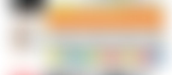 カトカトーン記事更新しました
