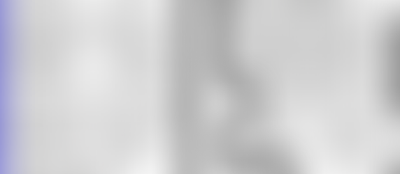 教職大学院に1年間通ってみた話