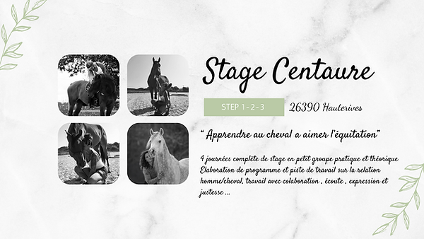 marble simple elegant luxury fashion photo makeup healthy influencer Beauty Facebook Cover