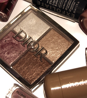 Screenshot 2025-09-15 at 11.32_edited.jp