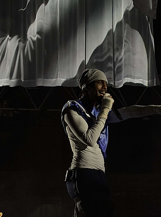 Screenshot 2025-10-17 at 11.30.31.png