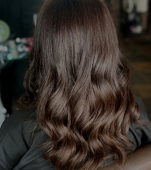 Screenshot 2025-10-07 at 15.02_edited.jpg