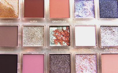 Screenshot 2025-09-15 at 11.32.48.png