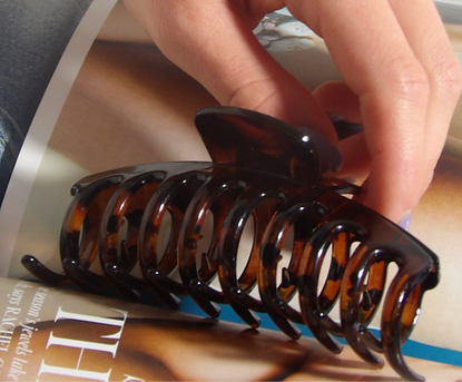 Screenshot 2025-09-17 at 17_edited.png