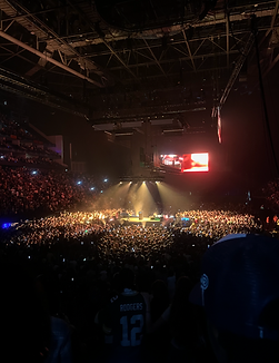 Screenshot 2025-10-02 at 11.44.59.png