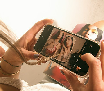 Screenshot 2025-09-18 at 09_edited_edited.jpg