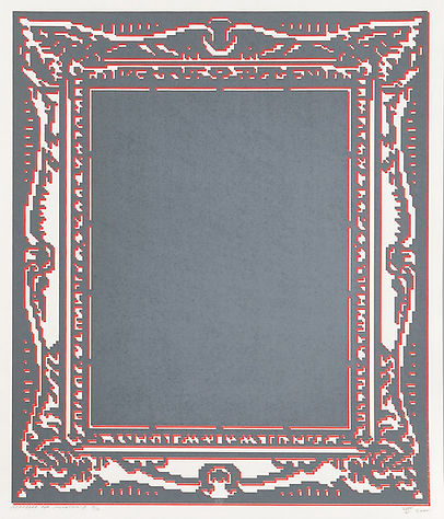 STANDARD FOR IMITATION A 