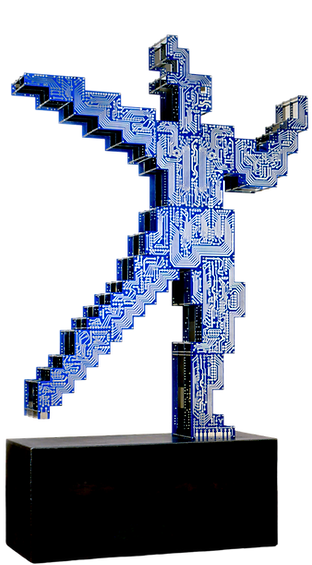 CIRCUIT_DANCER_2,Wandrey_1986 Kopie_edit