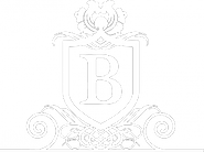bcg_logo