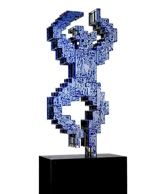 CIRCUIT_DANCER_3,Wandrey_1986 Kopie_edit