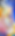 IMG_0209 Kopie.png