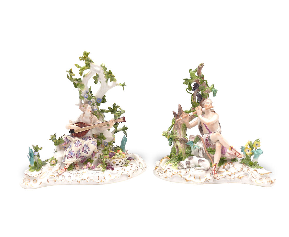 pixelcut-export-5_edited_edited