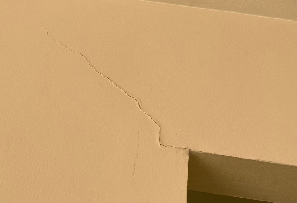 The 11-Month Warranty Meeting: Why It Could Save You Thousand