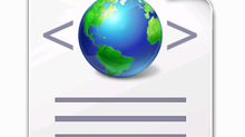 Contabilidad electronica - Generalidades