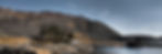 600slide201.jpg