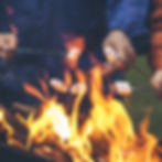 STANDARD_mashmallows