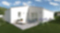 jardin CARDINAL PERAUD LOT 20.jpg