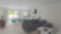 INTERIEUR LOT 25.jpeg