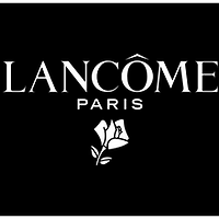 Lancome-Symbol.png